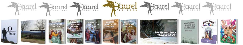 header_11books_3938