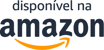 available_at_amazon_br_vertical